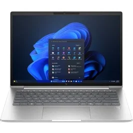 HP EliteBook 6 G1ah 14 pulgadas AMD Ryzen 5 220 16GB 512GB SSD WUXGA